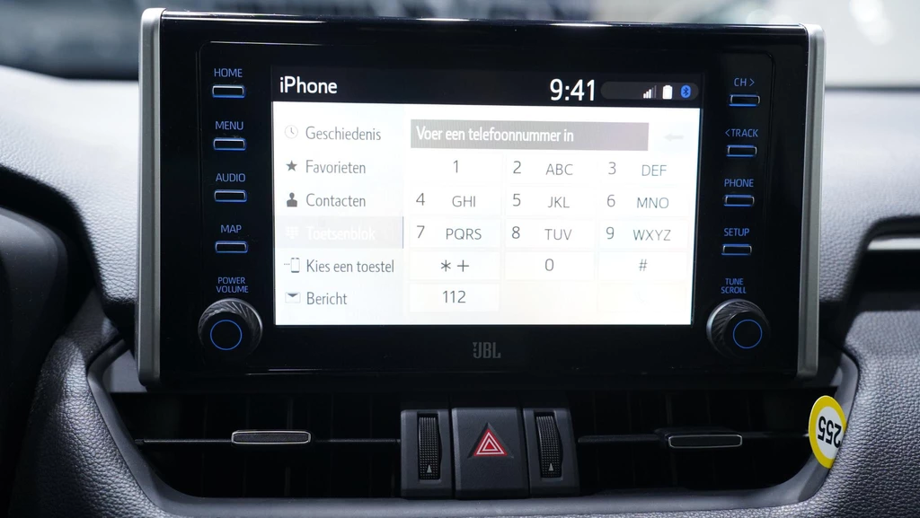 Toyota RAV4 – foto 36