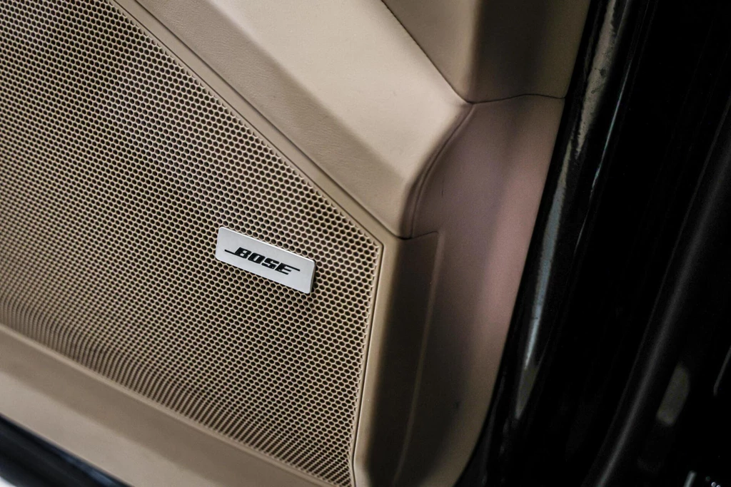Porsche Cayenne – foto 34