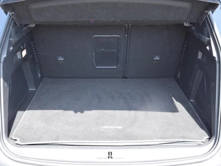Peugeot 3008 – thumbnail 14