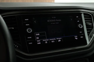 Volkswagen T-Roc – thumbnail 27