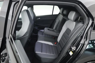 Volkswagen Golf – thumbnail 51