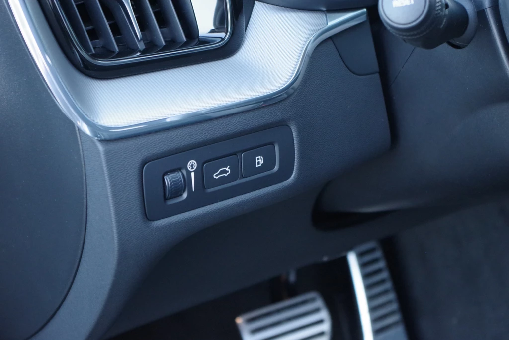 Volvo XC60 – foto 24