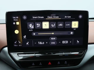 Volkswagen ID.4 – thumbnail 31