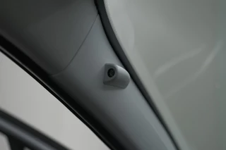 Peugeot 2008 – thumbnail 43