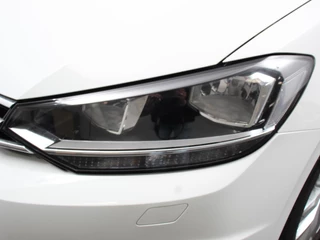 Volkswagen Touran – thumbnail 8