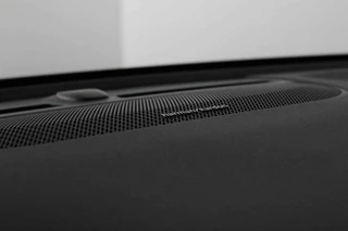 Volvo XC40 – thumbnail 26
