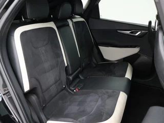 Kia EV6 – thumbnail 15