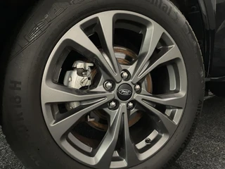 Ford Kuga – thumbnail 38