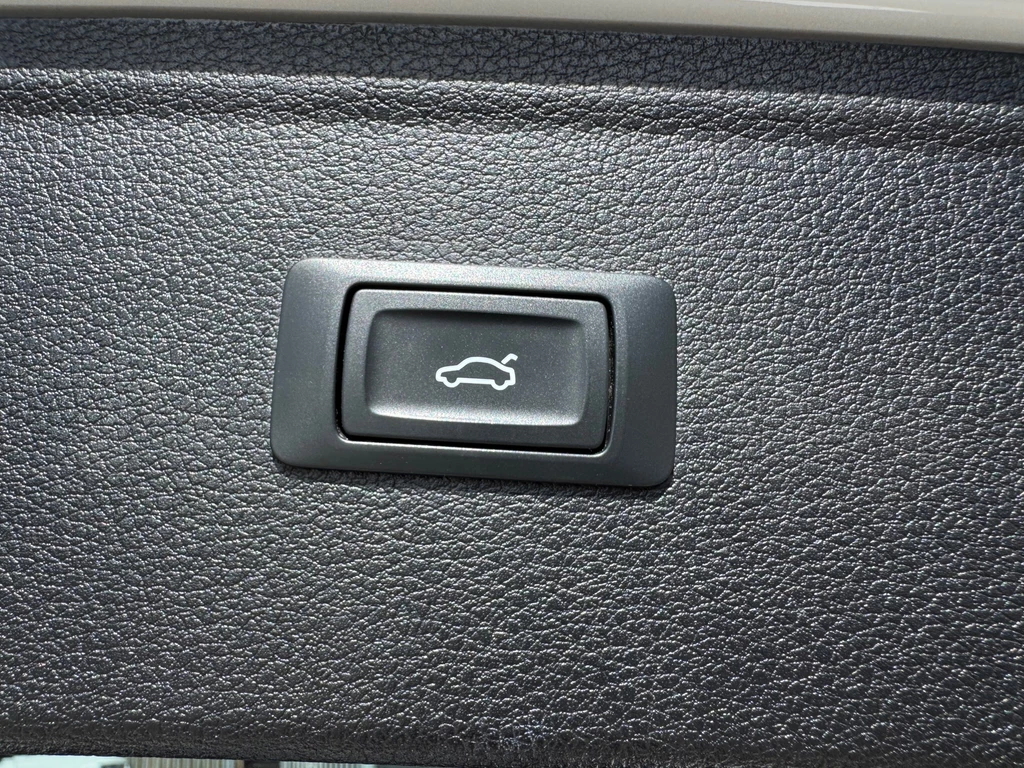 Audi Q5 – foto 14