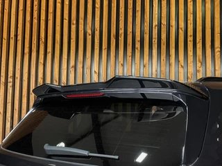 BMW X5 – thumbnail 41