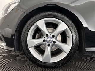 Mercedes-Benz A-Klasse – thumbnail 22