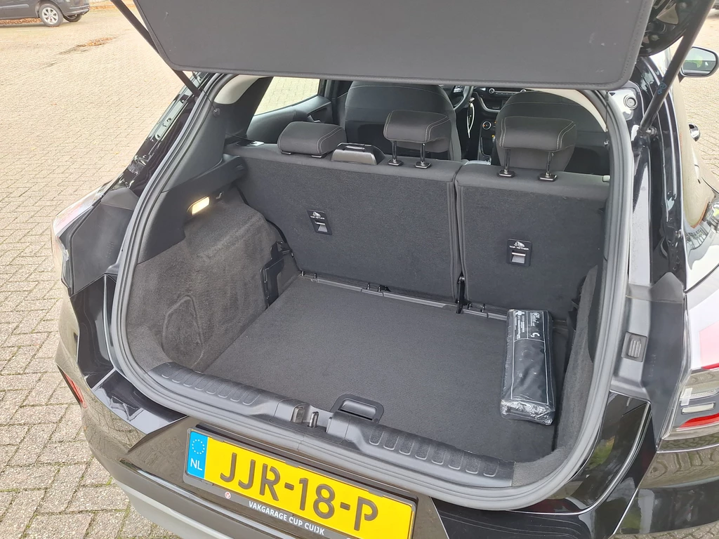 Ford Puma – foto 29