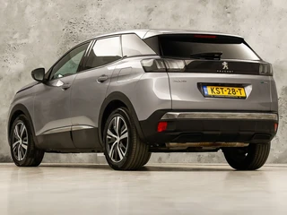 Peugeot 3008 – thumbnail 3