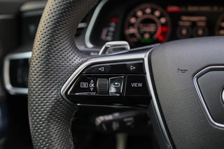 Audi RS6 – thumbnail 47