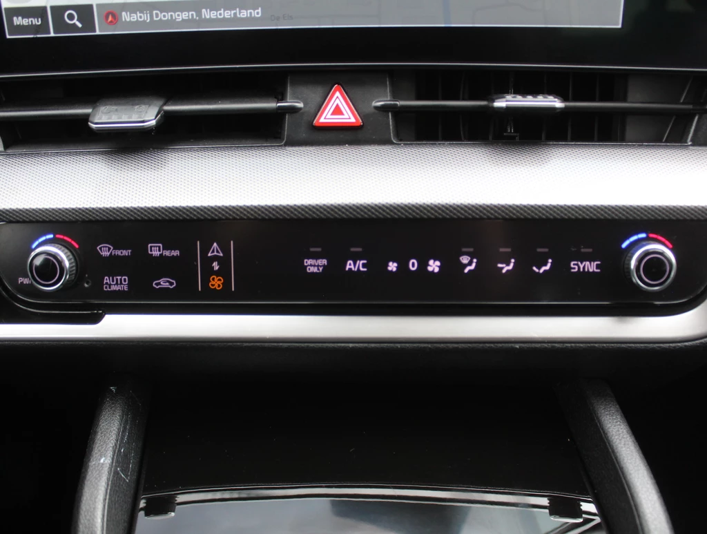 Kia Sportage – foto 19
