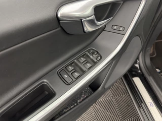 Volvo V60 – thumbnail 22