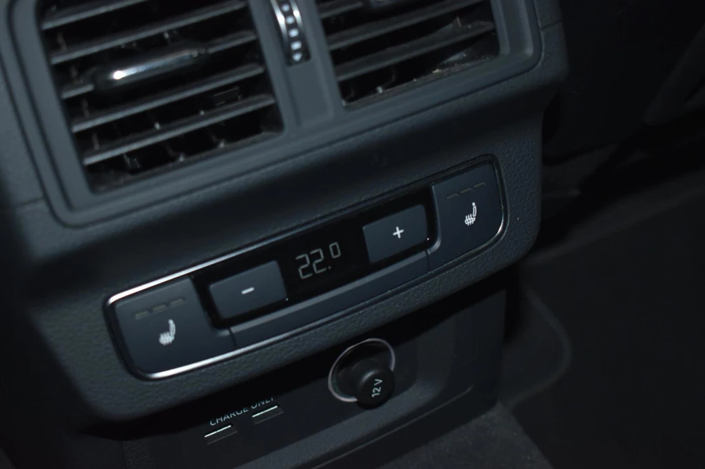 Audi Q5 – foto 29
