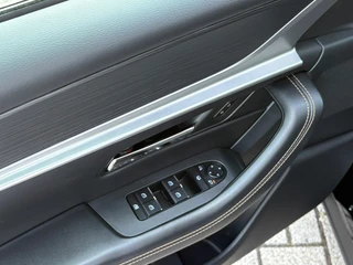 Mazda CX-80 – thumbnail 30