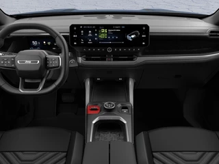Jeep Compass – thumbnail 9