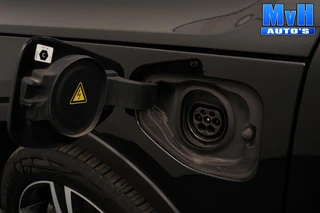 Volvo XC40 – thumbnail 46