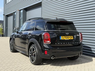 MINI Countryman – thumbnail 5