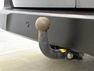 Ford Transit Connect – thumbnail 10