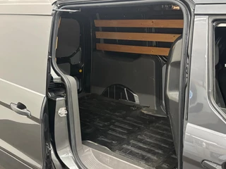 Ford Transit Connect – thumbnail 24