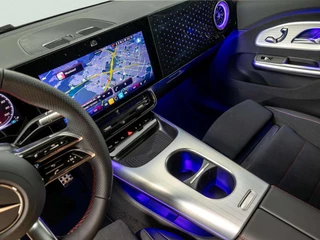 Mercedes-Benz CLA – thumbnail 18