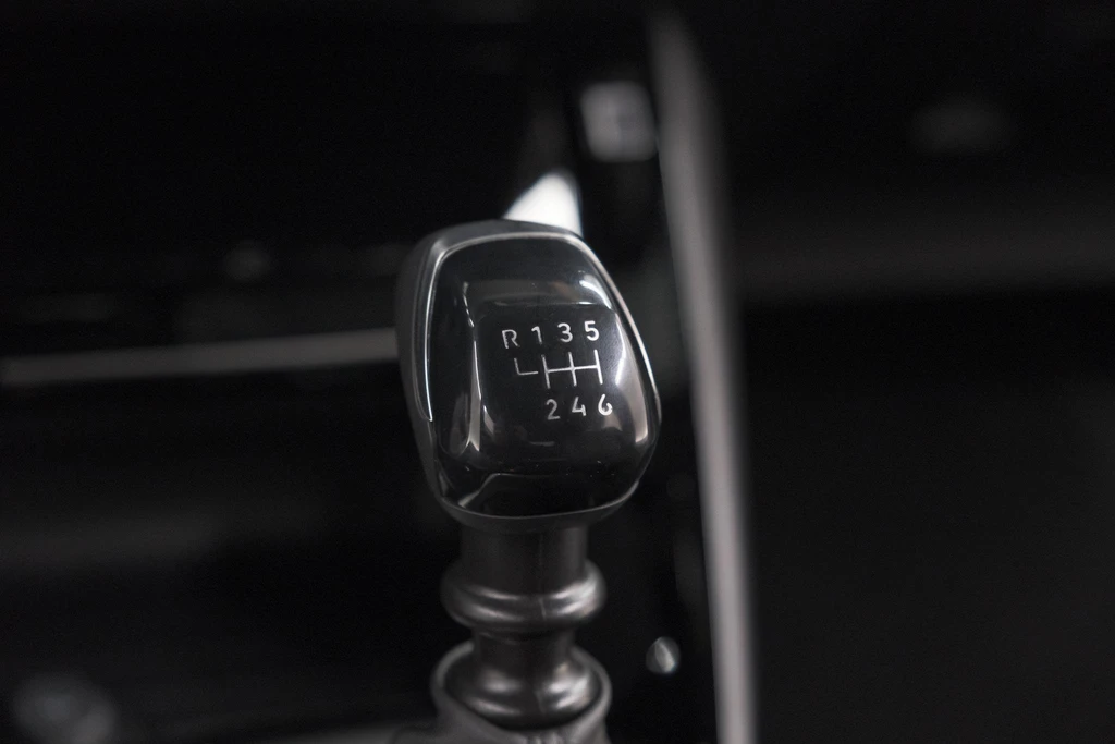 Peugeot 2008 – foto 45
