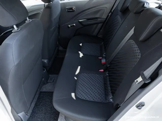 Suzuki Celerio – thumbnail 7
