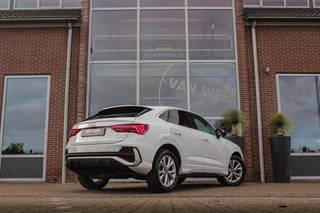 Audi Q3 – thumbnail 4