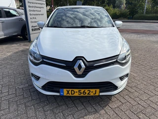 Renault Clio – thumbnail 7