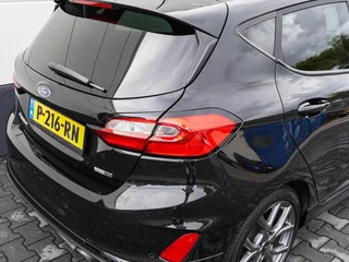 Ford Fiesta – thumbnail 10