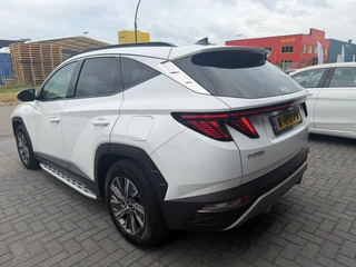 Hyundai Tucson – thumbnail 5