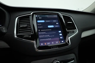 Volvo XC90 – thumbnail 35