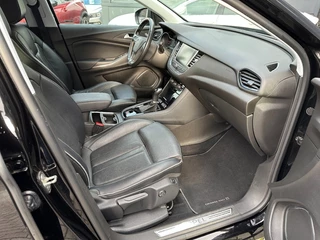 Opel Grandland X – thumbnail 10