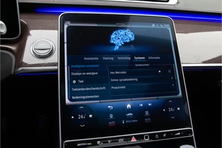 Mercedes-Benz S-Klasse – thumbnail 66