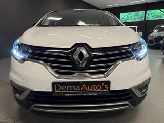 Renault Espace – thumbnail 8