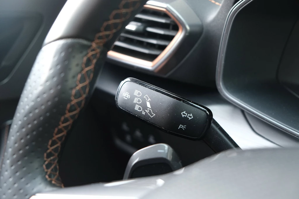 CUPRA Formentor – foto 20