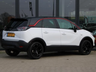 Opel Crossland – thumbnail 3