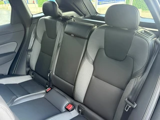 Volvo XC60 – thumbnail 44