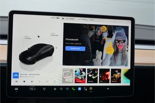 Tesla Model 3 – thumbnail 27