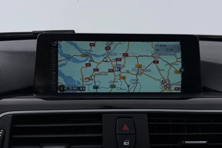 BMW 3 Serie – thumbnail 9