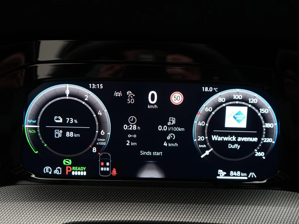 Volkswagen Golf – foto 14