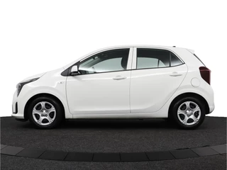 Kia Picanto – thumbnail 4
