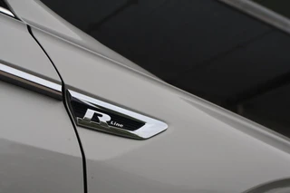 Volkswagen Tiguan – thumbnail 29