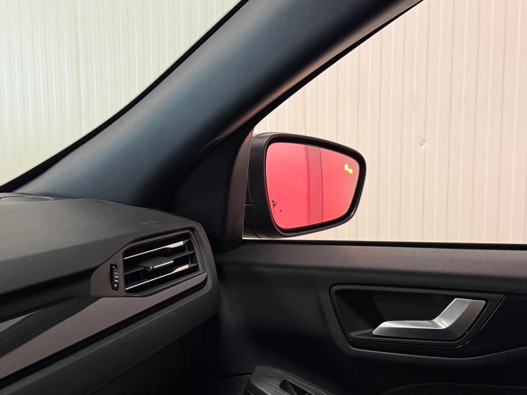 Ford Kuga – foto 22