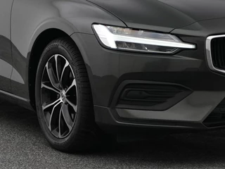 Volvo V60 – thumbnail 29