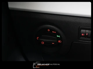 SEAT Ibiza – thumbnail 24