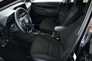 Hyundai Bayon – thumbnail 9